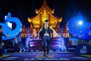 BIB: 
                            <button type="button" onclick="openModal(22655660)" class="btn btn-primary btn-sm float-right btn-popup" data-toggle="modal" data-target=".modal-high-quality">
                        <i class="fas fa-shopping-cart"></i> Add to Cart
                    </button>
                                            <button type="button" onclick="isThisMe(22655660, true)" class="btn btn-success btn-sm float-right btn-popup btn-isme hidden" data-toggle="tooltip" data-placement="bottom" title="นี่คือรูปของคุณใช่ไหม คลิกที่นี่เพื่อเอาเข้าอัลบั้ม">
                        <i class="fas fa-plus"></i> Add to album
                    </button>
                    <button type="button" onclick="isThisMe(22655660, false)" class="btn btn-warning btn-sm float-right btn-popup btn-isnotme hidden">
                        <i class="fas fa-ban"></i> Remove from album
                    </button>